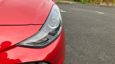 Hyundai i10 1.0 T-GDi N Line 5dr Petrol Hatchback